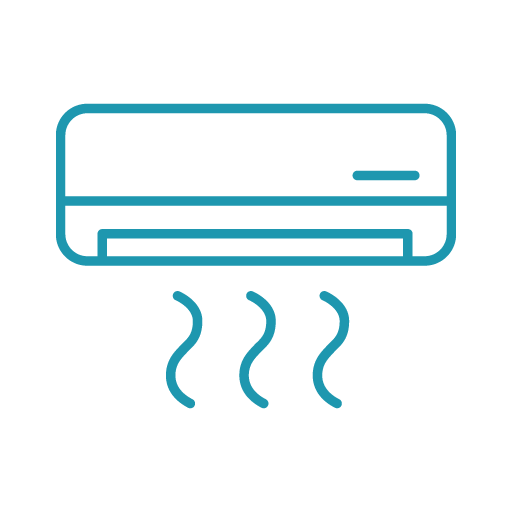 エアコン・空調工事